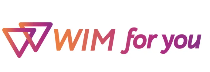 WIMfor you