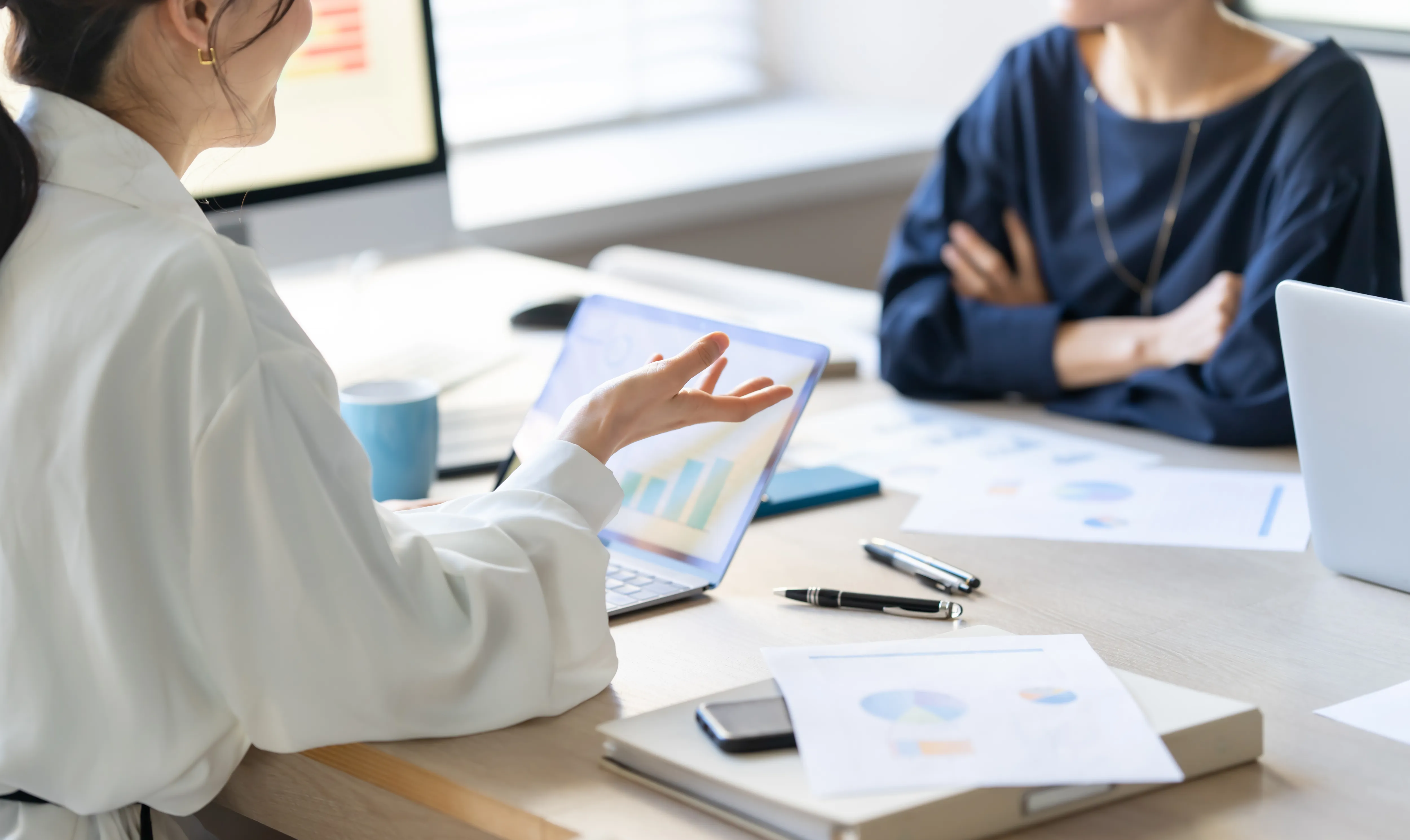 ご提案のイメージ